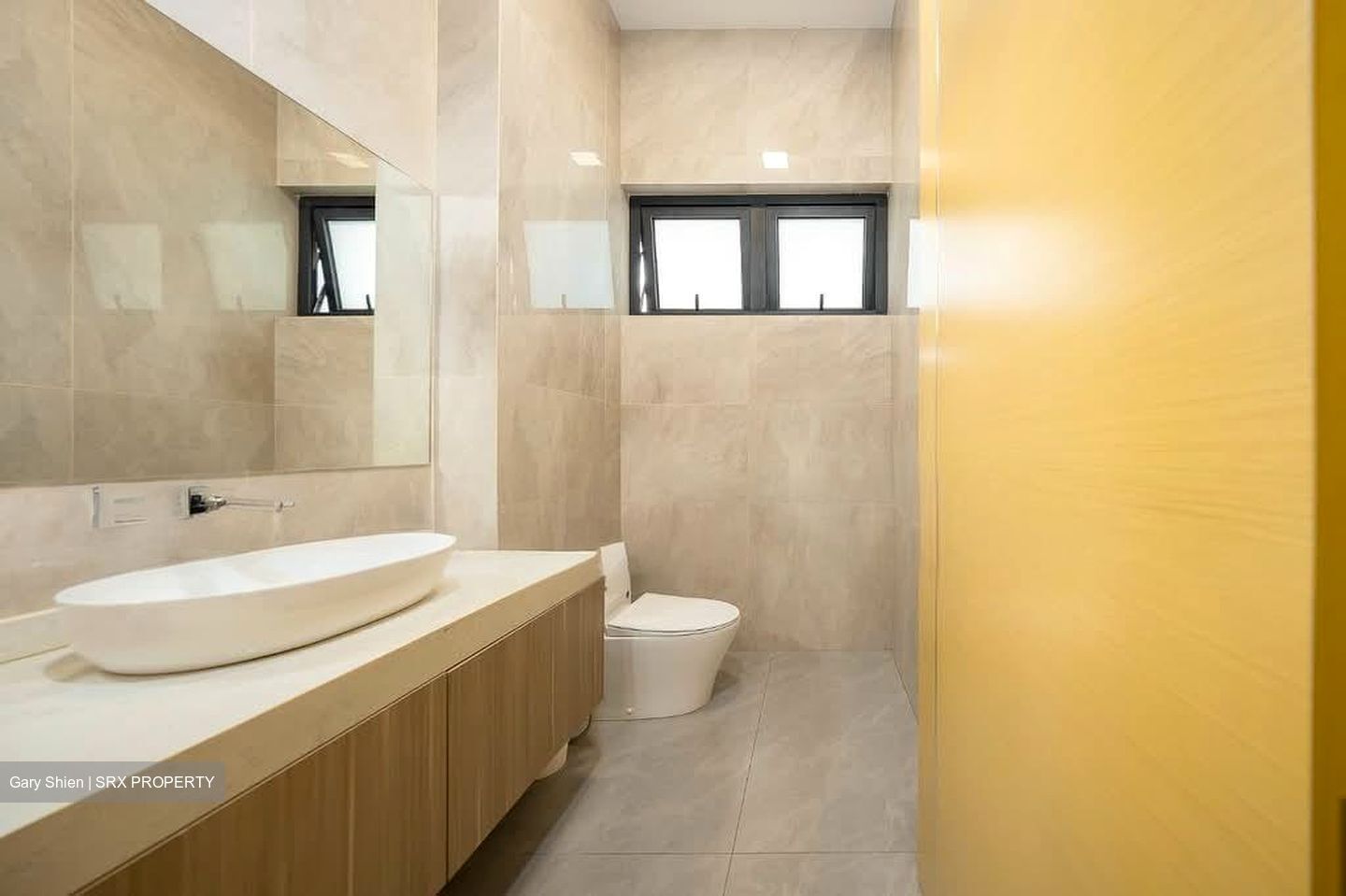 Serangoon Garden Estate (D19), Semi-Detached #547105501